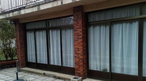 Casa o chalet de alquiler en Calle Comuneros de Castilla, 407, Nambroca, Toledo - imagen 2 Foto 2 de Casa o chalet de alquiler en Calle Comuneros de Castilla, 407, Nambroca, Toledo