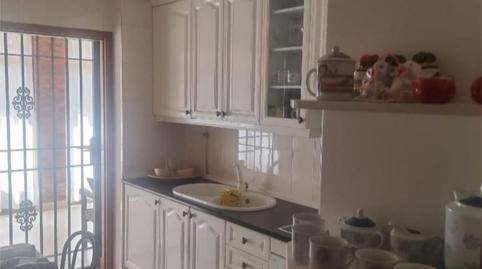 Casa o chalet de alquiler en Calle Comuneros de Castilla, 407, Nambroca, Toledo - imagen 3 Foto 3 de Casa o chalet de alquiler en Calle Comuneros de Castilla, 407, Nambroca, Toledo