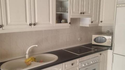 Casa o chalet de alquiler en Calle Comuneros de Castilla, 407, Nambroca, Toledo - imagen 4 Foto 4 de Casa o chalet de alquiler en Calle Comuneros de Castilla, 407, Nambroca, Toledo