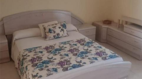 Casa o chalet de alquiler en Calle Comuneros de Castilla, 407, Nambroca, Toledo - imagen 5 Foto 5 de Casa o chalet de alquiler en Calle Comuneros de Castilla, 407, Nambroca, Toledo