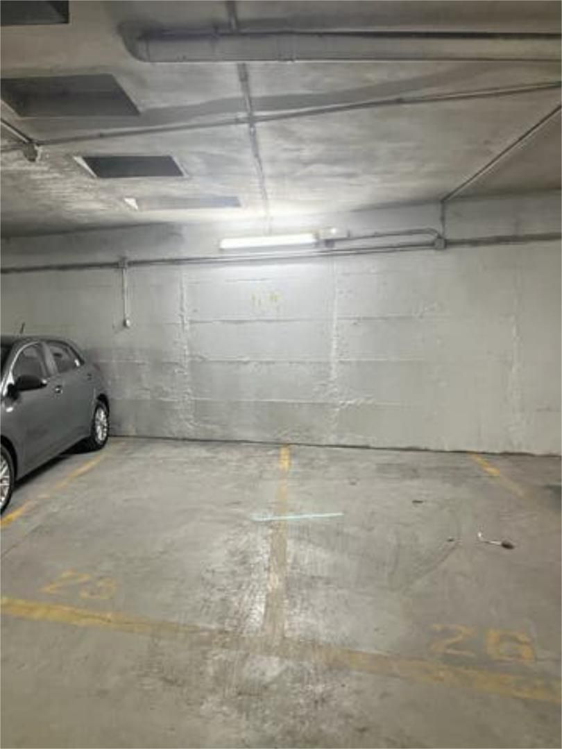 Parkplatz von Garage zur Miete in Arcos de la Frontera