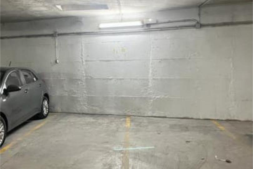 Garage zur Miete in Arcos de la Frontera, Cádiz - Bild 1 Foto 1 von Garage zur Miete in Arcos de la Frontera, Cádiz