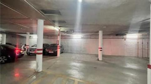 Garage zur Miete in Arcos de la Frontera, Cádiz - Bild 3 Foto 3 von Garage zur Miete in Arcos de la Frontera, Cádiz