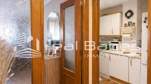 Pis en venda a Hispanoamérica - Comunidades, Valdemoro - imatge 2 Foto 2 de Pis en venda a Hispanoamérica - Comunidades, Valdemoro