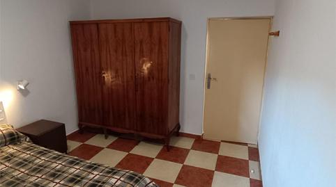 Photo 2 of Flat for rent in Plaza San Miguel, 1, Mota del Cuervo, Cuenca