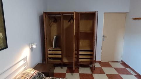 Photo 3 of Flat for rent in Plaza San Miguel, 1, Mota del Cuervo, Cuenca