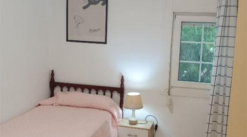 Photo 4 of Flat for rent in Plaza San Miguel, 1, Mota del Cuervo, Cuenca