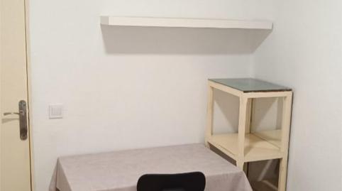 Photo 5 of Flat for rent in Plaza San Miguel, 1, Mota del Cuervo, Cuenca