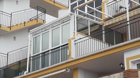 Foto 4 de Apartamento en venta en Calle Sierra Bermeja, 15, Torremuelle, Benalmádena