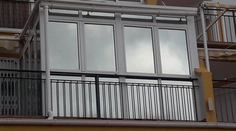 Foto 3 de Apartamento en venta en Calle Sierra Bermeja, 15, Torremuelle, Benalmádena