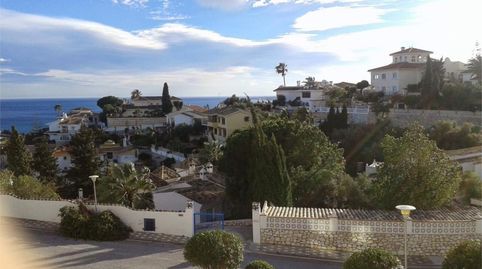 Foto 2 de Apartamento en venta en Calle Sierra Bermeja, 15, Torremuelle, Benalmádena