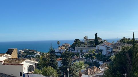 Foto 5 de Apartamento en venta en Calle Sierra Bermeja, 15, Torremuelle, Benalmádena