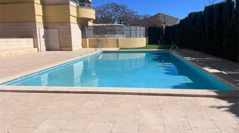Photo 2 of Flat for sale in Es Portixol - Es Molinar,  Palma de Mallorca