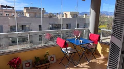 Photo 3 of Flat for sale in Es Portixol - Es Molinar,  Palma de Mallorca