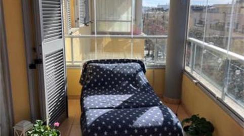 Photo 4 of Flat for sale in Es Portixol - Es Molinar,  Palma de Mallorca