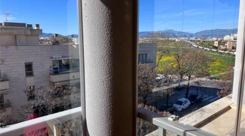 Photo 5 of Flat for sale in Es Portixol - Es Molinar,  Palma de Mallorca