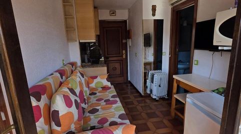 Piso en venta en Avenida Victoria, 53, Zona Playa, Laredo - imagen 3 Foto 3 de Piso en venta en Avenida Victoria, 53, Zona Playa, Laredo