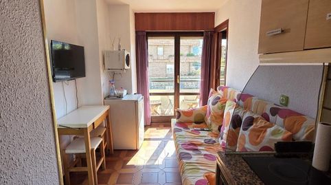 Piso en venta en Avenida Victoria, 53, Zona Playa, Laredo - imagen 5 Foto 5 de Piso en venta en Avenida Victoria, 53, Zona Playa, Laredo