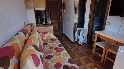 Piso en venta en Avenida Victoria, 53, Zona Playa, Laredo - imagen 2 Foto 2 de Piso en venta en Avenida Victoria, 53, Zona Playa, Laredo