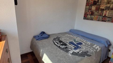 Piso en venta en Avenida Victoria, 53, Zona Playa, Laredo - imagen 4 Foto 4 de Piso en venta en Avenida Victoria, 53, Zona Playa, Laredo