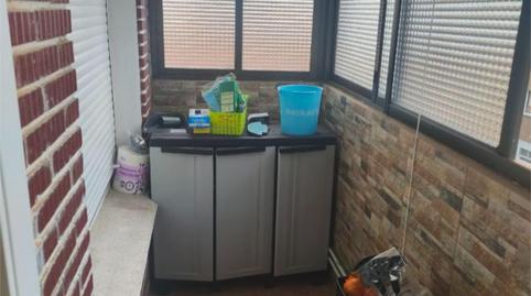 Piso en venta en Avenida Pío XII, 18, El Pilar - La Estación, Talavera de la Reina - imagen 3 Foto 3 de Piso en venta en Avenida Pío XII, 18, El Pilar - La Estación, Talavera de la Reina