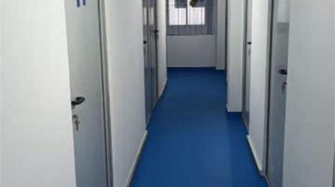 Trastero de alquiler en El Real, Melilla Capital - imagen 2 Foto 2 de Trastero de alquiler en El Real, Melilla Capital