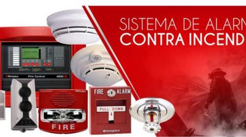 Trastero de alquiler en El Real, Melilla Capital - imagen 5 Foto 5 de Trastero de alquiler en El Real, Melilla Capital