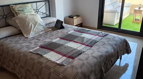 Piso en venta en Calle Los Olivos, 22, Roquetas Pueblo, Roquetas de Mar - imagen 2 Foto 2 de Piso en venta en Calle Los Olivos, 22, Roquetas Pueblo, Roquetas de Mar