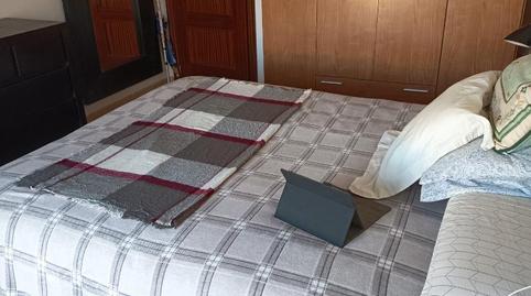 Piso en venta en Calle Los Olivos, 22, Roquetas Pueblo, Roquetas de Mar - imagen 5 Foto 5 de Piso en venta en Calle Los Olivos, 22, Roquetas Pueblo, Roquetas de Mar