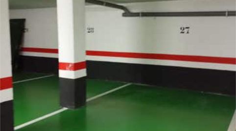 Foto 4 de Garaje de alquiler en Mungia, Bizkaia