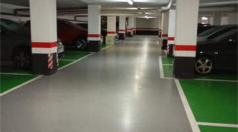 Foto 5 de Garaje de alquiler en Mungia, Bizkaia