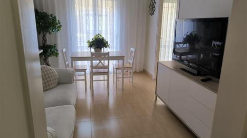 Photo 3 of Flat for sale in Progrés - Pep Ventura, Badalona