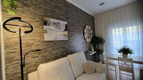 Photo 5 of Flat for sale in Progrés - Pep Ventura, Badalona