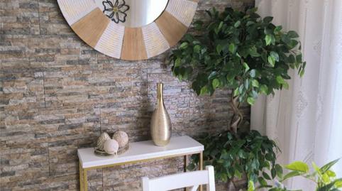 Photo 2 of Flat for sale in Progrés - Pep Ventura, Badalona