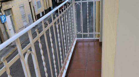 Photo 4 of Flat for sale in Progrés - Pep Ventura, Badalona