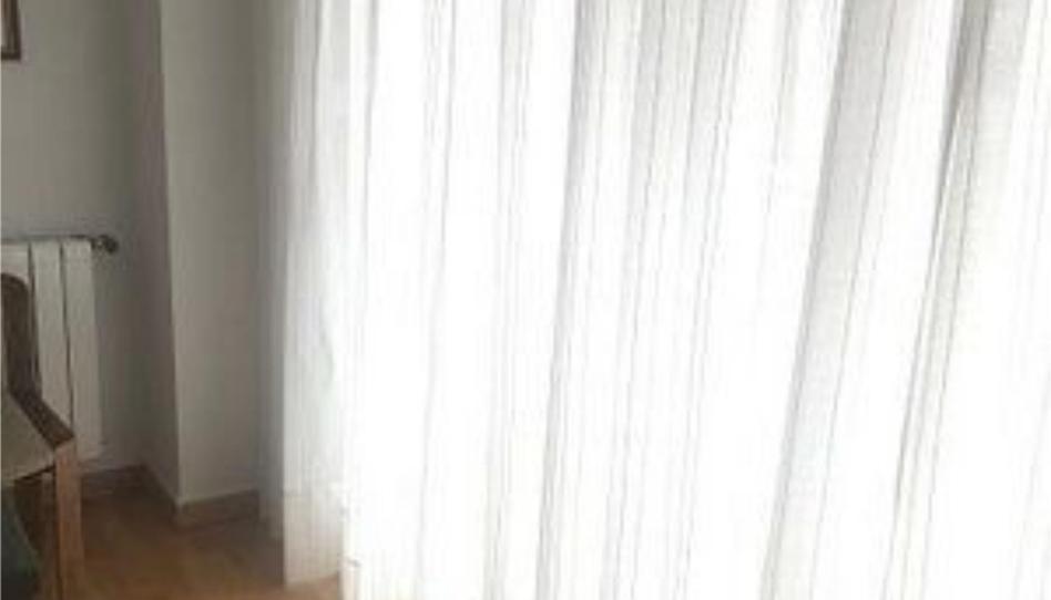 Pis de lloguer a Calle Ventura Rodríguez, 8, Sector B, Boadilla del Monte - imatge 1 Foto 1 de Pis de lloguer a Calle Ventura Rodríguez, 8, Sector B, Boadilla del Monte