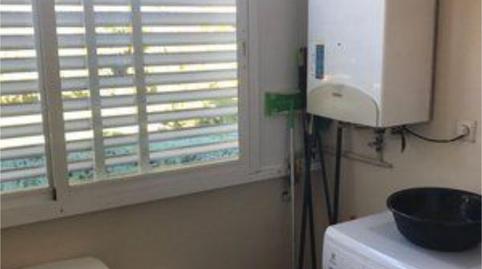 Pis de lloguer a Calle Ventura Rodríguez, 8, Sector B, Boadilla del Monte - imatge 2 Foto 2 de Pis de lloguer a Calle Ventura Rodríguez, 8, Sector B, Boadilla del Monte