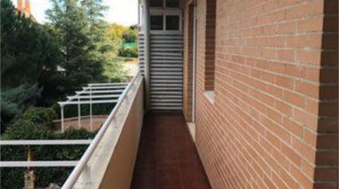 Pis de lloguer a Calle Ventura Rodríguez, 8, Sector B, Boadilla del Monte - imatge 4 Foto 4 de Pis de lloguer a Calle Ventura Rodríguez, 8, Sector B, Boadilla del Monte