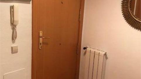 Pis de lloguer a Calle Ventura Rodríguez, 8, Sector B, Boadilla del Monte - imatge 5 Foto 5 de Pis de lloguer a Calle Ventura Rodríguez, 8, Sector B, Boadilla del Monte