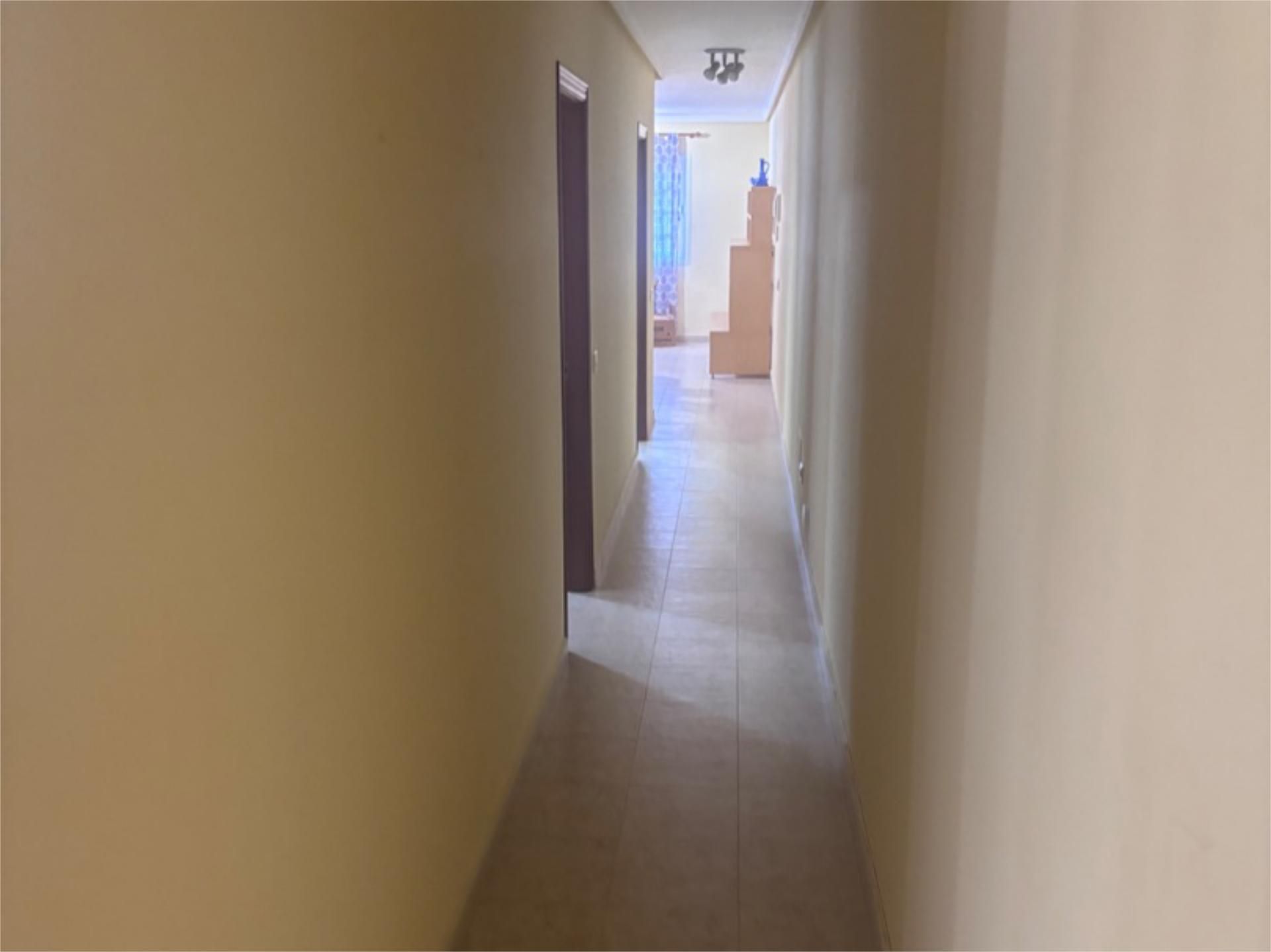 Pis de lloguer a Calle Duque de Osuna, 74, Playa de Arinaga Pis de lloguer en Agüimes