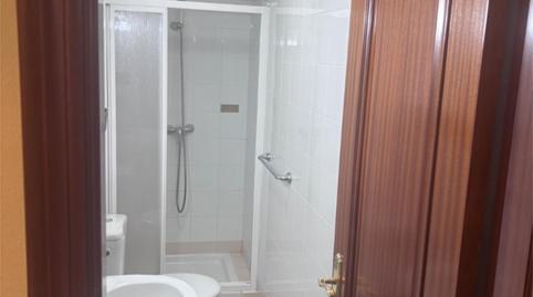 Foto 2 de Pis de lloguer a Calle Duque de Osuna, 74, Playa de Arinaga, Agüimes