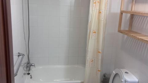 Foto 3 de Pis de lloguer a Calle Duque de Osuna, 74, Playa de Arinaga, Agüimes