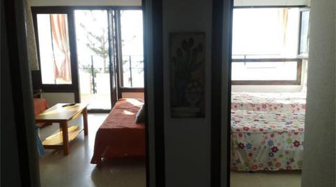 Foto 2 von Wohnungen zur Miete in Camino de Ronda, Granada Capital