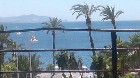 Foto 3 von Wohnungen zur Miete in Camino de Ronda, Granada Capital