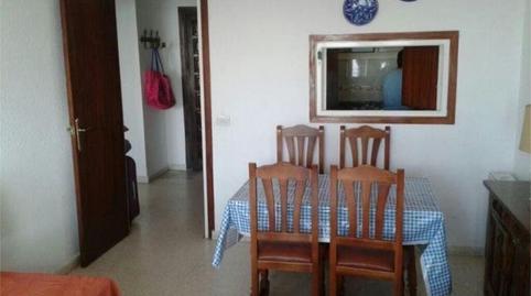 Foto 5 von Wohnungen zur Miete in Camino de Ronda, Granada Capital