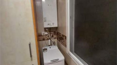 Photo 2 of Flat for sale in Pino Montano - Consolación, Sevilla Capital