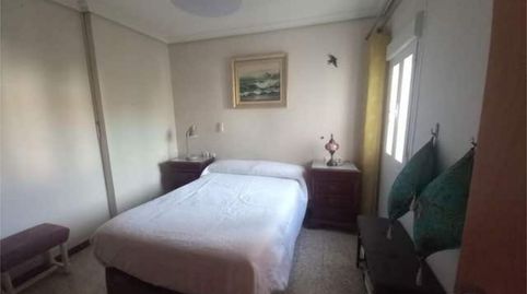 Photo 3 of Flat for sale in Pino Montano - Consolación, Sevilla Capital