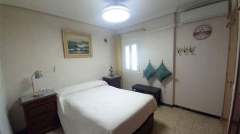 Photo 4 of Flat for sale in Pino Montano - Consolación, Sevilla Capital