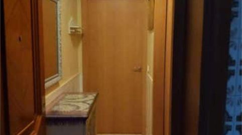 Photo 5 of Flat for sale in Pino Montano - Consolación, Sevilla Capital