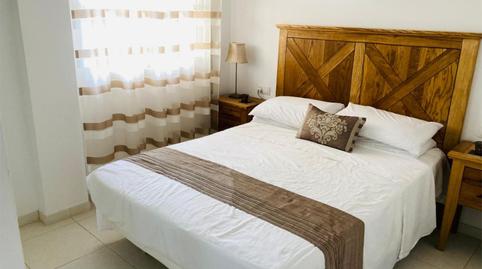 Foto 4 de Pis en venda a Calle Velez Malaga del Faro, 281b, El Faro de Calaburra - Chaparral, Mijas